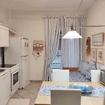 Entire 50m From Sea - Spiros *