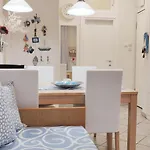 Entire 50m From Sea - Spiros Apartament *