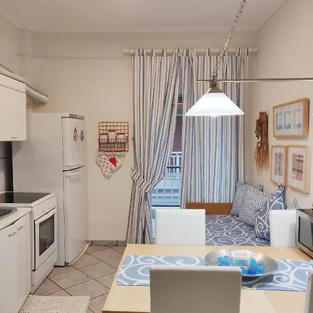 Entire 50m From Sea - Spiros *