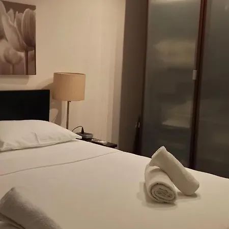 Entire 50m From Sea - Spiros *